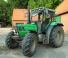 DEUTZ-FAHR Agrostar 4.71