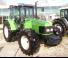 DEUTZ-FAHR Agrotrac 110 DT