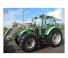 DEUTZ-FAHR Agrotron 4.85 tt