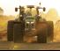 Tracteurs 4WD DEUTZ-FAHR Agrotron 7230 TTV