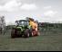Tracteurs 4WD DEUTZ-FAHR Agrotron 7230 TTV