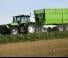 DEUTZ-FAHR Agrotron K 430 DCR