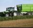 DEUTZ-FAHR Agrotron K 430 Profiline DCR