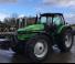 DEUTZ-FAHR Agrotron L 720 DCR