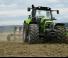 DEUTZ-FAHR Agrotron M 640 DCR