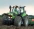 DEUTZ-FAHR Agrotron TTV 620 DCR