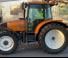 Renault Ares 550 RZ