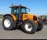 Renault Ares 696 RZ