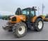 Renault Ares 715 RZ