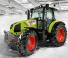 Claas Arion 410 Basic