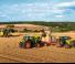 Tracteurs 4WD Claas Arion 440 