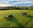Tracteurs 4WD Claas Arion 470 