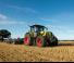 Tracteurs 4WD Claas Arion 550 Cmatic
