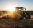 Tracteurs 4WD Claas Arion 650 Hexashift