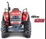 Mahindra Arjun Novo 605 Di-I