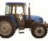 Landini Atlantis DT 70