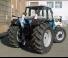 Landini Atlas DT 70