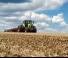 Tracteurs 4WD Claas Axion 810 