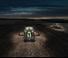 Tracteurs 4WD Claas Axion 810 