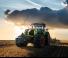 Tracteurs 4WD Claas Axion 850 
