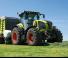 Claas Axion 940 