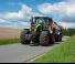 Tracteurs 4WD Claas Axion 940 