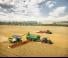 Tracteurs 4WD Claas Axion 9.450 Terra Trac 