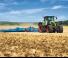 Tracteurs 4WD Claas Axion 950 