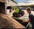 Tracteurs 4WD Claas Axos 2.105 