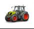 Tracteurs 4WD Claas Axos 2.105 