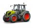 Claas Axos 240 