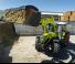 Tracteurs 4WD Claas Axos 3.95 Trend