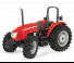 McCormick B 110 Max 