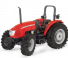 McCormick B 110B Max 
