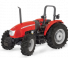 McCormick B 75B Max 