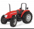 McCormick B 90 Max 