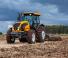 Valtra BM125i