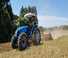 Landini Brutus 95 