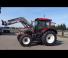 Valtra C 100