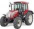 Valtra C 120 EP