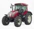 Valtra C 130