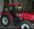 Case IH C 48 Compact