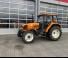 Renault Ceres 325 X