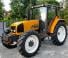 Renault Ceres 85 X Trac.Spec.A