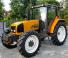 Renault Ceres 95 4 RM T A