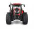 Zetor Crystal HD 150
