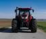 Tracteurs 4WD Zetor Crystal HD 170