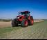 Tracteurs 4WD Zetor Crystal HD 170