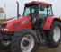 Case IH CS 110 Profi A