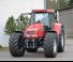 Case IH CS-130 Komf.